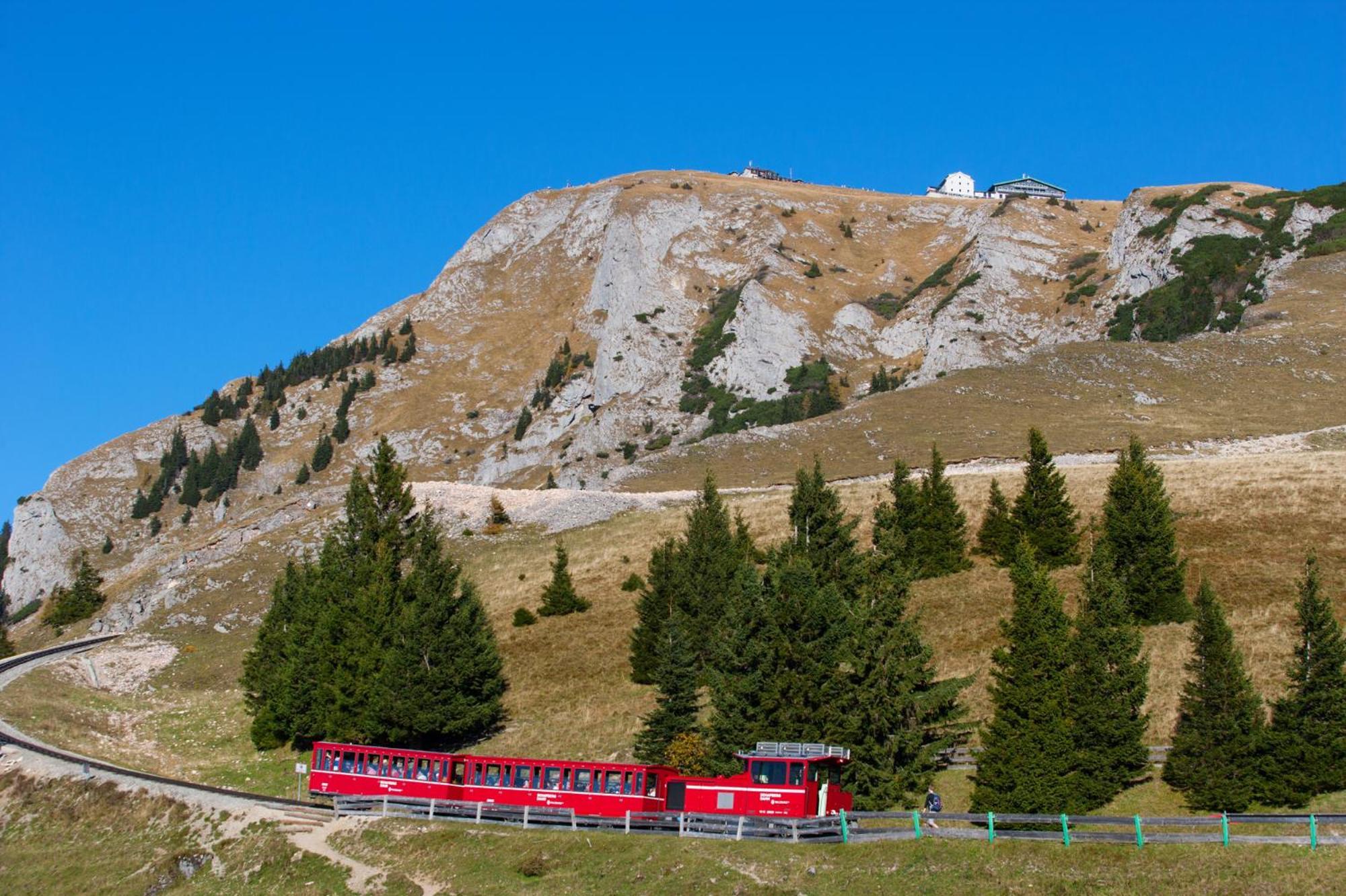 Im Mondseeland Innerschwand ภายนอก รูปภาพ